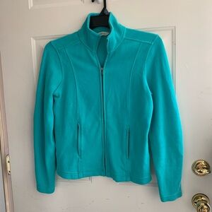 Tommy Bahama Women's Aqua Ski Jacket